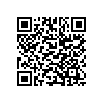 ESQT-107-02-H-6-475 QRCode