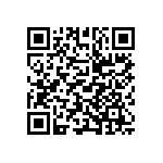 ESQT-107-02-H-D-620 QRCode