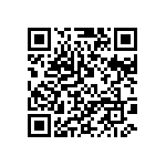 ESQT-107-02-H-Q-309 QRCode