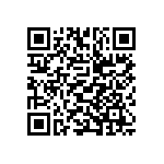 ESQT-107-02-L-5-375 QRCode