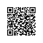 ESQT-107-02-L-5-450 QRCode