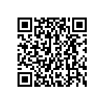 ESQT-107-02-L-6-375 QRCode