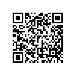 ESQT-107-02-L-6-450 QRCode