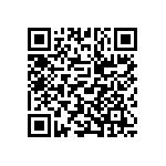 ESQT-107-02-L-D-309 QRCode