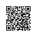 ESQT-107-02-L-D-320 QRCode