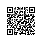 ESQT-107-02-L-D-350 QRCode