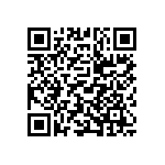 ESQT-107-02-L-D-393 QRCode