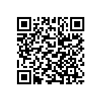 ESQT-107-02-L-D-406 QRCode