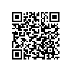 ESQT-107-02-L-D-415 QRCode