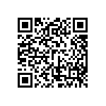 ESQT-107-02-L-D-460 QRCode