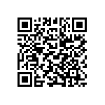 ESQT-107-02-L-D-472 QRCode