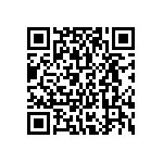 ESQT-107-02-L-D-475 QRCode