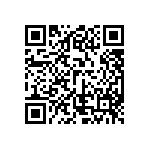 ESQT-107-02-L-D-485 QRCode