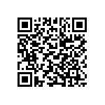 ESQT-107-02-L-D-496 QRCode