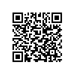 ESQT-107-02-L-D-510 QRCode