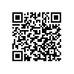 ESQT-107-02-L-D-529 QRCode