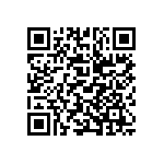 ESQT-107-02-L-D-551 QRCode