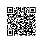 ESQT-107-02-L-D-600 QRCode