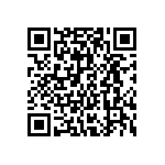 ESQT-107-02-L-D-660 QRCode