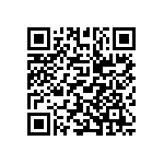 ESQT-107-02-L-D-710 QRCode