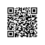 ESQT-107-02-L-D-750 QRCode