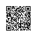 ESQT-107-02-L-D-760 QRCode