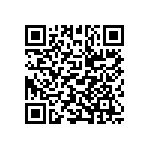 ESQT-107-02-L-D-788 QRCode