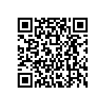 ESQT-107-02-L-D-800 QRCode