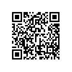 ESQT-107-02-L-Q-730 QRCode