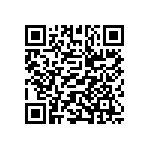 ESQT-107-02-L-S-310 QRCode