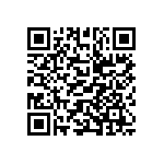 ESQT-107-02-L-S-400 QRCode