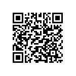 ESQT-107-02-L-S-450 QRCode