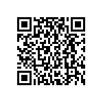 ESQT-107-02-L-S-551 QRCode