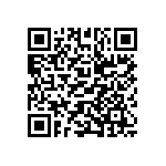 ESQT-107-02-L-S-590 QRCode