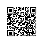 ESQT-107-02-L-S-702 QRCode
