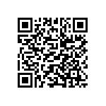 ESQT-107-02-L-S-706 QRCode
