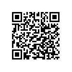 ESQT-107-02-L-S-780 QRCode