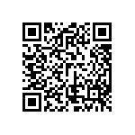 ESQT-107-02-L-T-450 QRCode