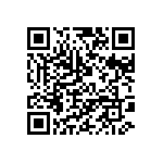 ESQT-107-02-L-T-732 QRCode