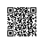 ESQT-107-02-L-T-755 QRCode
