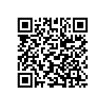 ESQT-107-02-L-T-790 QRCode