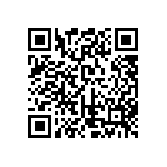 ESQT-107-02-LM-D-710 QRCode