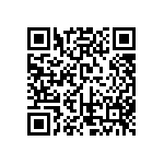 ESQT-107-02-LM-D-787 QRCode