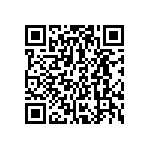 ESQT-107-02-LM-Q-309 QRCode
