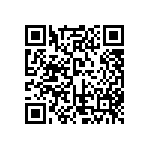 ESQT-107-02-LM-S-309 QRCode