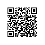 ESQT-107-02-M-D-309 QRCode