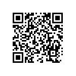 ESQT-107-02-M-D-400 QRCode