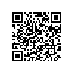 ESQT-107-02-M-D-433 QRCode