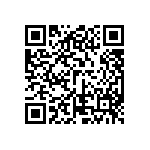 ESQT-107-02-M-D-467 QRCode