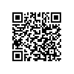 ESQT-107-02-M-D-470 QRCode
